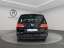 Volkswagen Sharan 1.4 TSI DSG