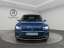 Volkswagen Tiguan 2.0 TDI 4Motion Allspace DSG Highline