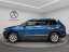 Volkswagen Tiguan 2.0 TDI 4Motion Allspace DSG Highline