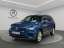 Volkswagen Tiguan 2.0 TDI 4Motion Allspace DSG Highline