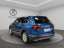 Volkswagen Tiguan 2.0 TDI 4Motion Allspace DSG Highline