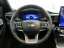 Ford Explorer 4x4 AWD Platinum Plug in Hybrid