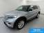 Ford Explorer 4x4 AWD Platinum Plug in Hybrid