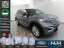 Ford Explorer 4x4 AWD Platinum Plug in Hybrid