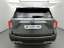 Ford Explorer 4x4 AWD Platinum Plug in Hybrid