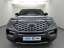 Ford Explorer 4x4 AWD Platinum Plug in Hybrid