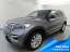 Ford Explorer 4x4 AWD Platinum Plug in Hybrid