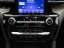 Ford Explorer 4x4 AWD Platinum Plug in Hybrid