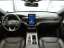 Ford Explorer 4x4 AWD Platinum Plug in Hybrid