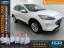 Ford Kuga 4x4 AWD Titanium X