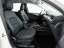 Ford Kuga 4x4 AWD Titanium X