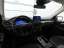 Ford Kuga 4x4 AWD Titanium X