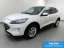 Ford Kuga 4x4 AWD Titanium X