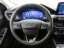 Ford Kuga 4x4 AWD Titanium X