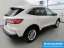 Ford Kuga 4x4 AWD Titanium X