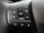 Ford Kuga 4x4 AWD Titanium X