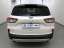 Ford Kuga 4x4 AWD Titanium X