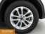 Ford Kuga 4x4 AWD Titanium X