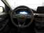 Ford Kuga Hybrid Titanium X