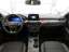 Ford Kuga Hybrid Titanium X