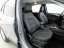 Ford Kuga Hybrid Titanium X