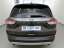 Ford Kuga 4x4 AWD Titanium X