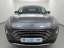 Ford Kuga 4x4 AWD Titanium X