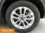 Ford Kuga 4x4 AWD Titanium X