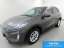 Ford Kuga 4x4 AWD Titanium X