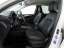 Ford Kuga 4x4 AWD Titanium X