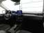 Ford Kuga 4x4 AWD Titanium X