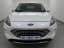 Ford Kuga 4x4 AWD Titanium X