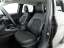 Ford Kuga 4x4 AWD Titanium X