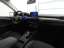 Ford Kuga 4x4 AWD Titanium X