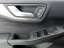 Ford Kuga 4x4 AWD Titanium X