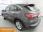 Ford Kuga 4x4 AWD Titanium X