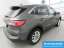 Ford Kuga 4x4 AWD Titanium X