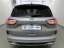 Ford Kuga Hybrid Plug in Hybrid ST Line X