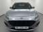 Ford Kuga Hybrid Plug in Hybrid ST Line X