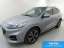 Ford Kuga Hybrid Plug in Hybrid ST Line X