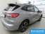 Ford Kuga Hybrid Plug in Hybrid ST Line X