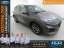 Ford Kuga Hybrid ST Line X