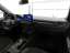 Ford Kuga Hybrid ST Line X