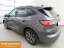 Ford Kuga Hybrid ST Line X