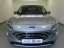 Ford Kuga Hybrid Plug in Hybrid Titanium X