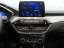 Ford Kuga Hybrid Plug in Hybrid Titanium X