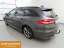 Ford Mondeo 4x4 AWD ST Line Wagon