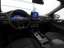 Ford Kuga Hybrid Plug in Hybrid ST Line