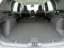 Ford Kuga Titanium X