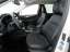 Ford Kuga Titanium X